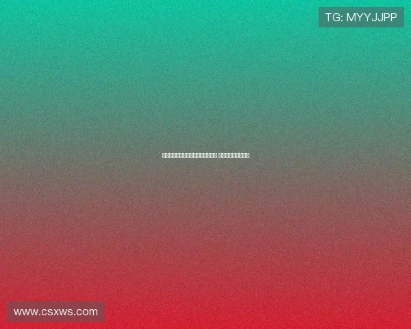 淮安队主帅:取得当前成绩已属不易 明年将展现全新面貌 淮安队主帅:取得当前成绩已属不易 明年将展现全新面貌