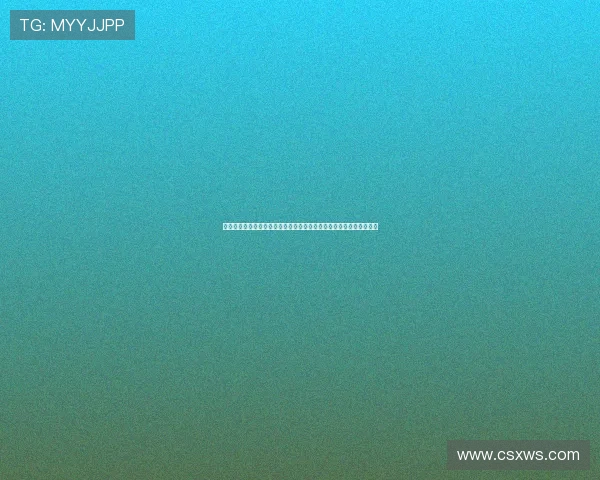 海牛刘军帅：从偶然相遇到必然离去，顺应自然，尽力而为的生命哲理