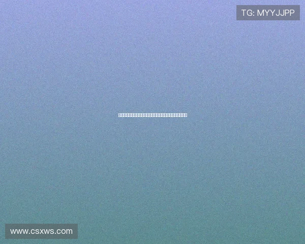 纳格尔斯曼笑谈穆勒未来角色预测世界杯他或将担任助教身份