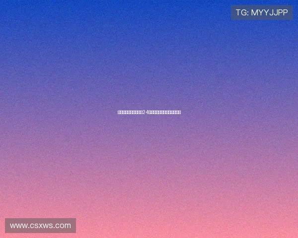 进球如麻中超今晚四场24球大战海港绝杀浙江惊险平局 进球如麻中超今晚四场24球大战海港绝杀浙江惊险平局