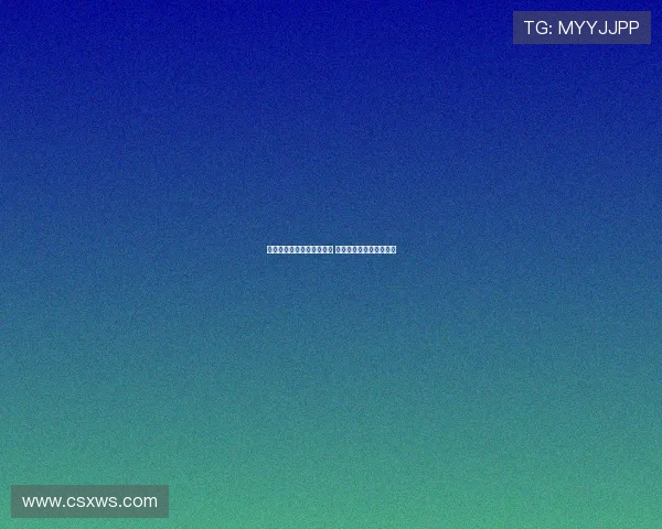 蒋圣龙因妻子生产已回上海 西海岸之战能否出场成疑