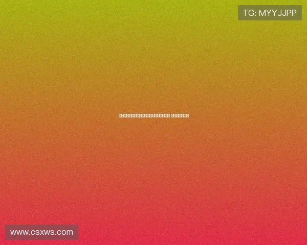 前埃弗顿和皇马球员德伦特突发中风紧急住院 目前情况已稳定