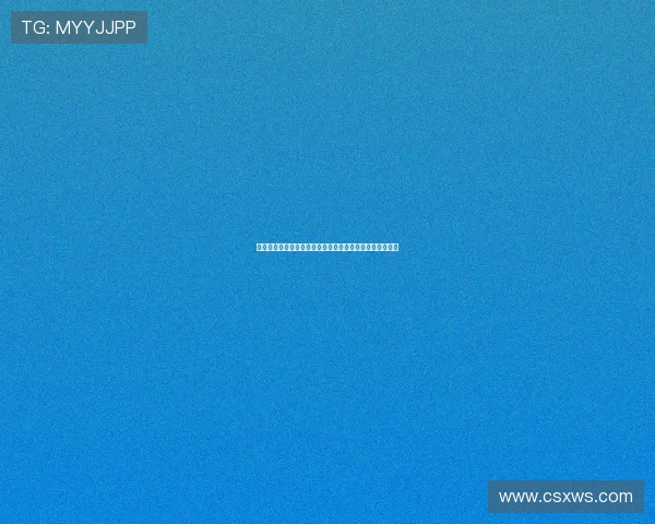 徐州领队寄语希望市民铭记我们明年携全新徐州队再创辉煌 徐州领队寄语希望市民铭记我们明年携全新徐州队再创辉煌