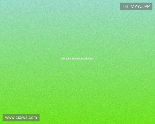 阿莫林谈双红会胜利关键:保持积极心态和天赋是制胜法宝