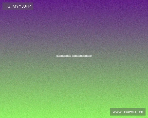 国安转会禁令背后原因揭秘 恩加德乌加盟未结清经纪公司代理费