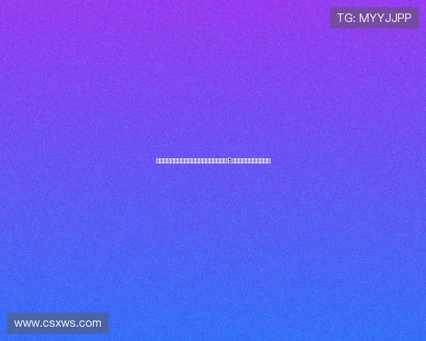 苏超苏州队球员自豪发声搞经济我们两万亿真E哥实力诠释苏州硬核担当