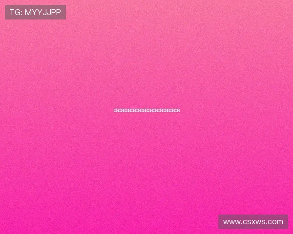 巴列卡诺主场久攻不下阿拉维斯防线稳固半场战成零比零僵局