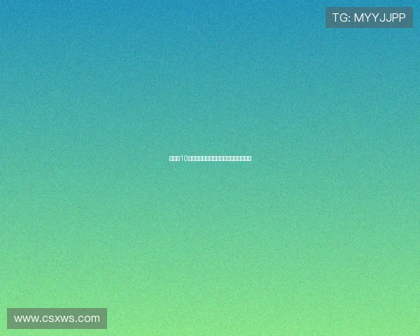 阿森纳10月五场全胜零失球攻防完美展现劲旅风采