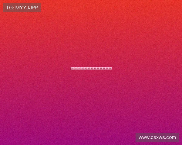 皇马或起诉欧足联要求巨额赔偿数百万美元损失震动欧洲足坛