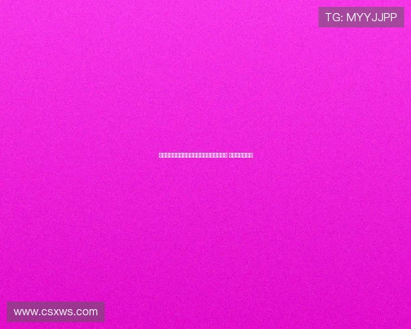 迪洛伦佐:我们几乎没有给法兰克福任何机会 更加配得上胜利