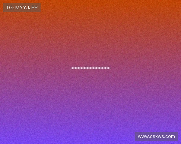 孔蒂直言球队状态下滑已输五场痛批缺乏上赛季拼劲与斗志