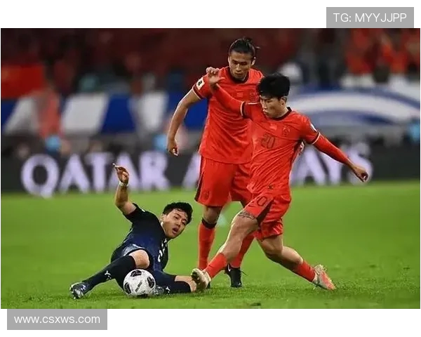 日本队与巴西历史交锋数据揭示绝对劣势仅得2平11负进球5个丢球35个