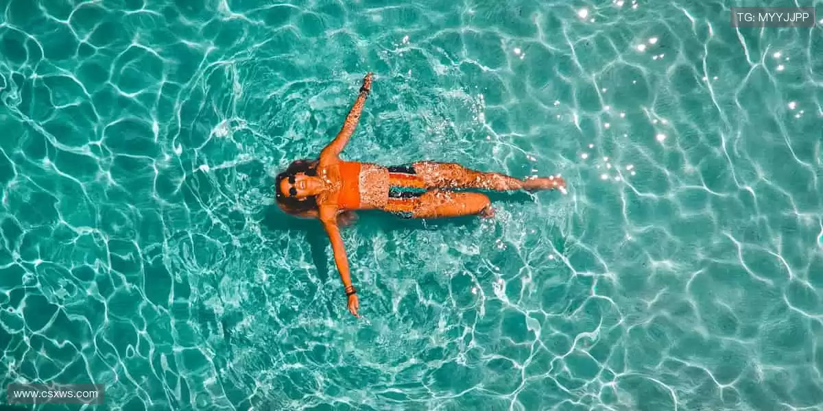 巅峰对决，心跳与赛事同频！💥⚡